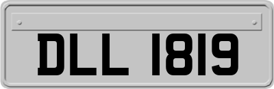 DLL1819