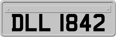 DLL1842