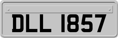 DLL1857