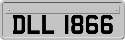 DLL1866