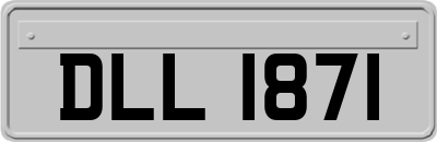 DLL1871