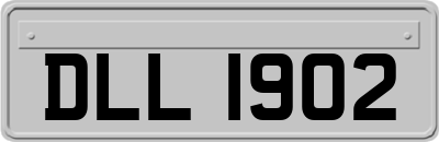 DLL1902