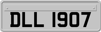 DLL1907