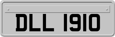 DLL1910