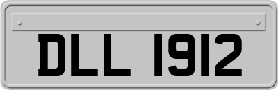 DLL1912