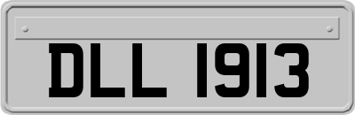 DLL1913