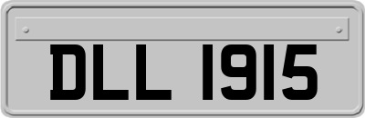 DLL1915