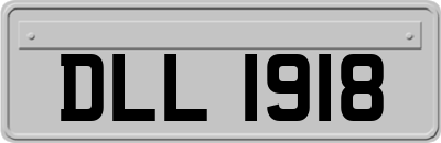 DLL1918