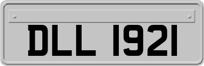 DLL1921
