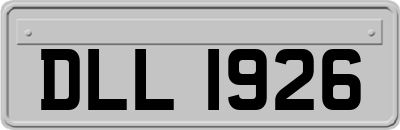 DLL1926