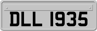DLL1935