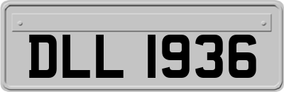 DLL1936