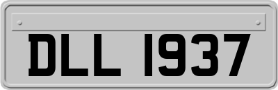 DLL1937