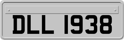 DLL1938