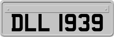 DLL1939
