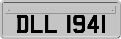 DLL1941
