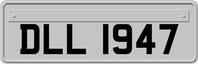 DLL1947