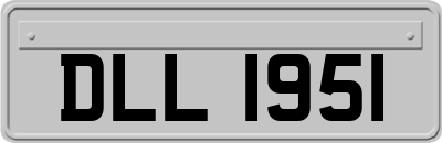 DLL1951