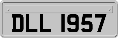 DLL1957
