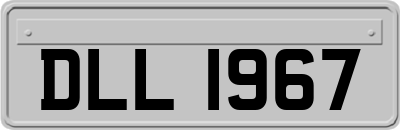 DLL1967