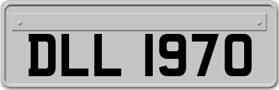 DLL1970