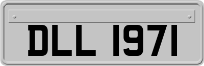 DLL1971