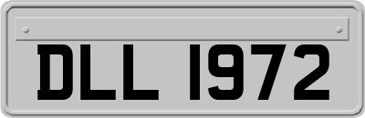 DLL1972