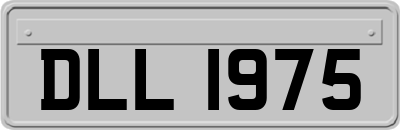 DLL1975