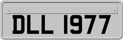 DLL1977