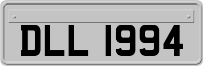 DLL1994