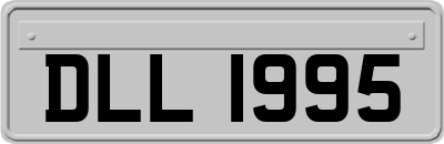 DLL1995