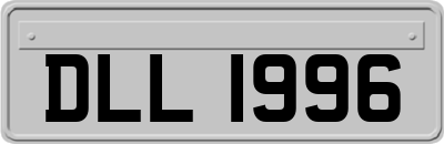 DLL1996