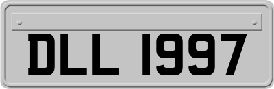 DLL1997
