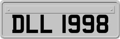DLL1998