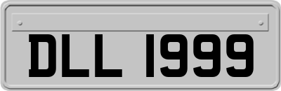 DLL1999
