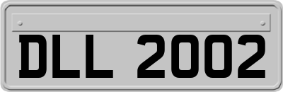 DLL2002