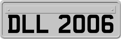 DLL2006