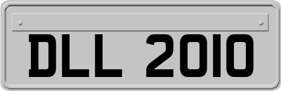 DLL2010
