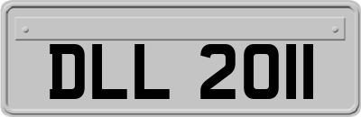 DLL2011