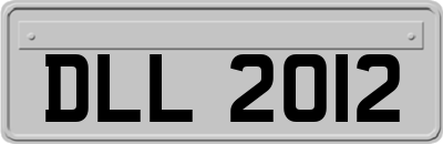 DLL2012
