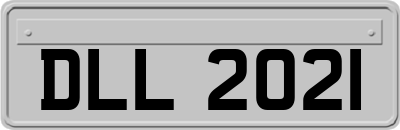 DLL2021