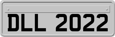 DLL2022