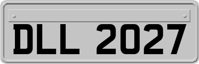 DLL2027