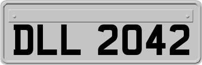 DLL2042