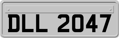 DLL2047