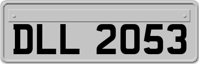 DLL2053