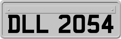 DLL2054