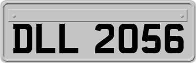 DLL2056