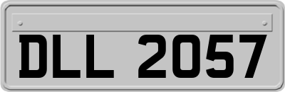DLL2057