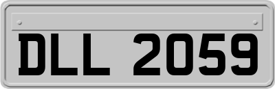 DLL2059